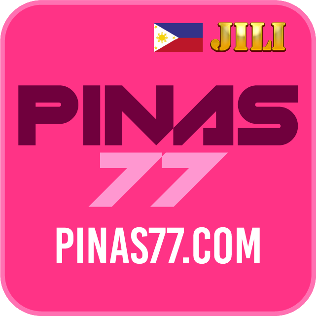 Logo pinas77